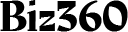 tekzoni.com